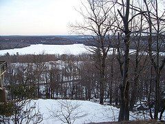 lake harmony seasons rental gallery