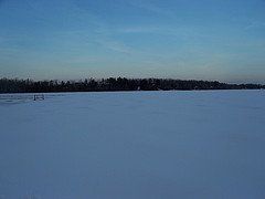 lake harmony seasons rental gallery