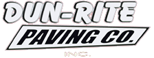 Dun-Rite Paving Co. Inc.