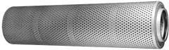 Hydraulic Filters