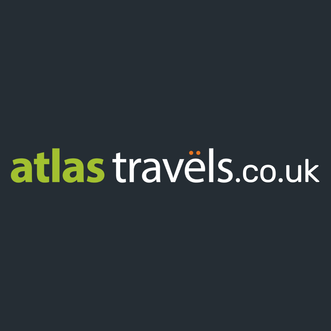 atlas travel agency leicester