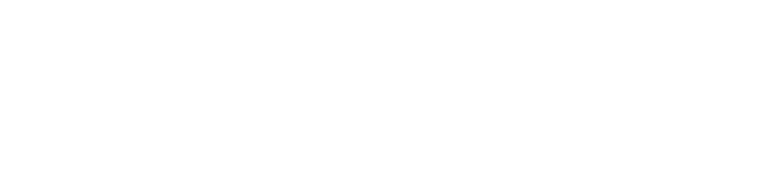 The Fisherman's Haunt, Christchurch | Logo
