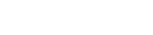 The Fisherman's Haunt, Christchurch | Logo