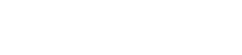 The Fisherman's Haunt, Christchurch | Logo