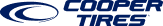 Cooper Tires | Sunset Tire and Auto Repair