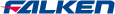 Falken | Sunset Tire and Auto Repair