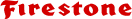 Firestone | Sunset Tire and Auto Repair