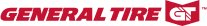 General Tire | Sunset Tire and Auto Repair