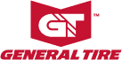 General Tire (alt) | Sunset Tire and Auto Repair