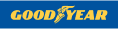 Goodyear | Sunset Tire and Auto Repair