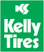 Kelly Tires (alt) | Sunset Tire and Auto Repair