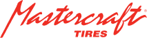 MasterCraft | Sunset Tire and Auto Repair