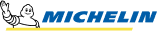 Michelin | Sunset Tire and Auto Repair