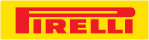 Pirelli | Sunset Tire and Auto Repair