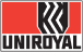 Uniroyal | Sunset Tire and Auto Repair