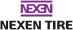 Nexen | Sunset Tire and Auto Repair