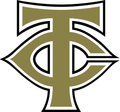 Tustin Cobras