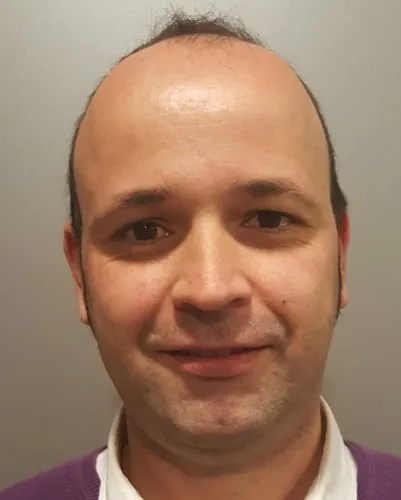 intertiendas comercial zona