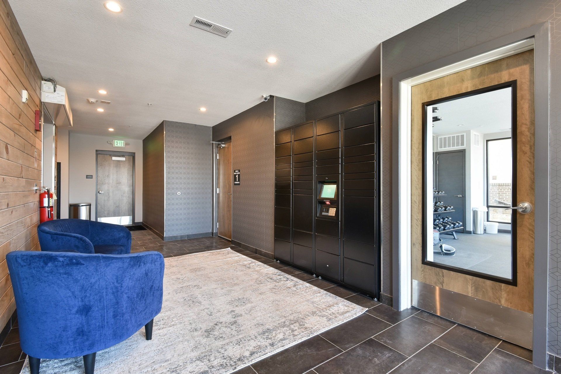 living room luxury apartments in st anthony west minneapolis