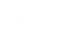 Empty white background.