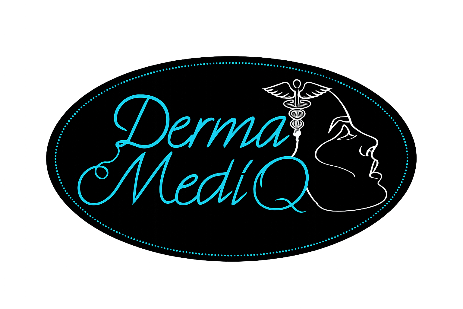 Logo for