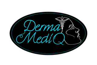 Logo for 