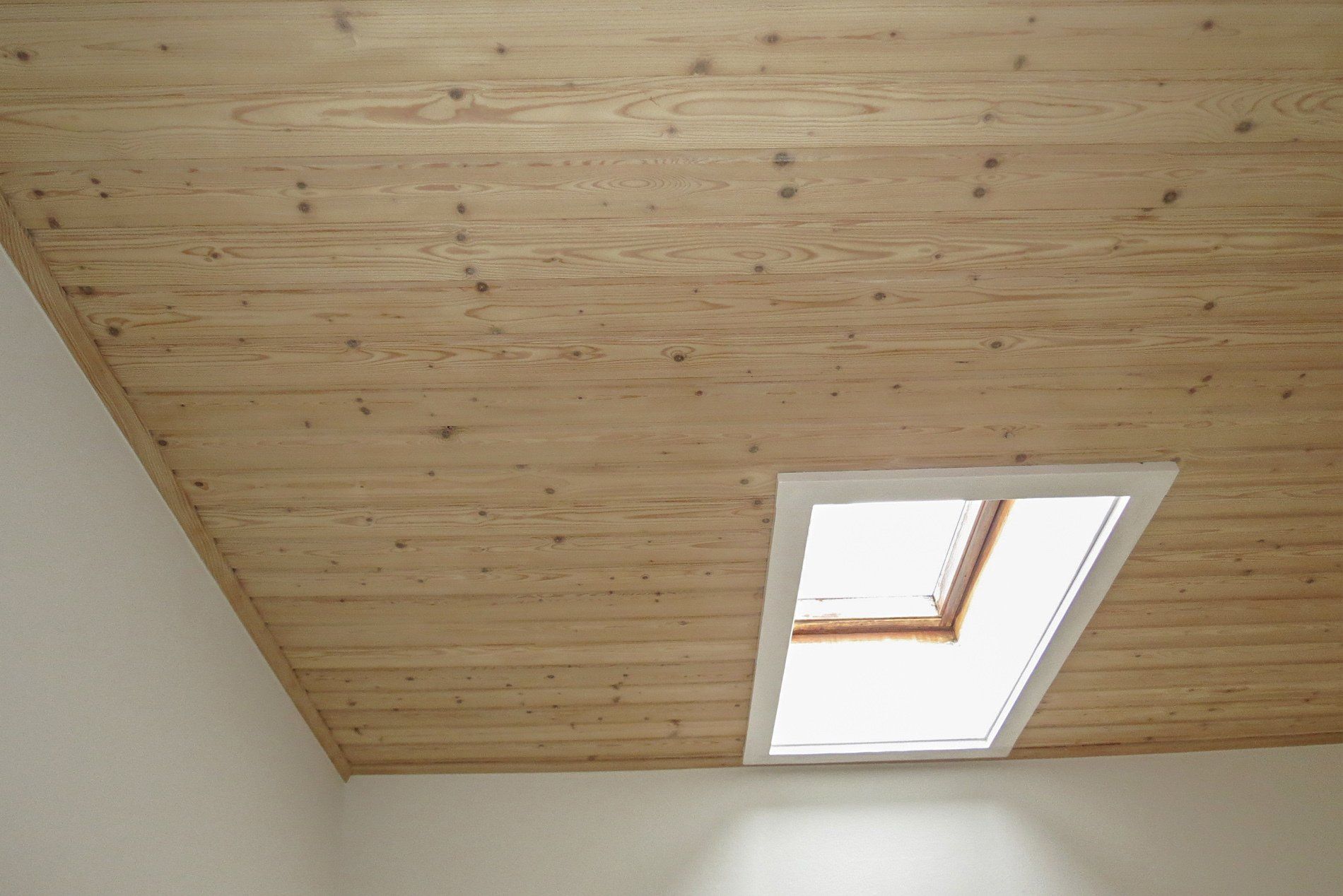 Unbegrenzte Möglichkeiten