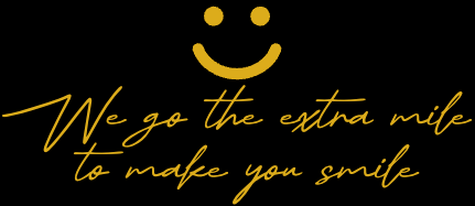 Elegant Wood Floors and More