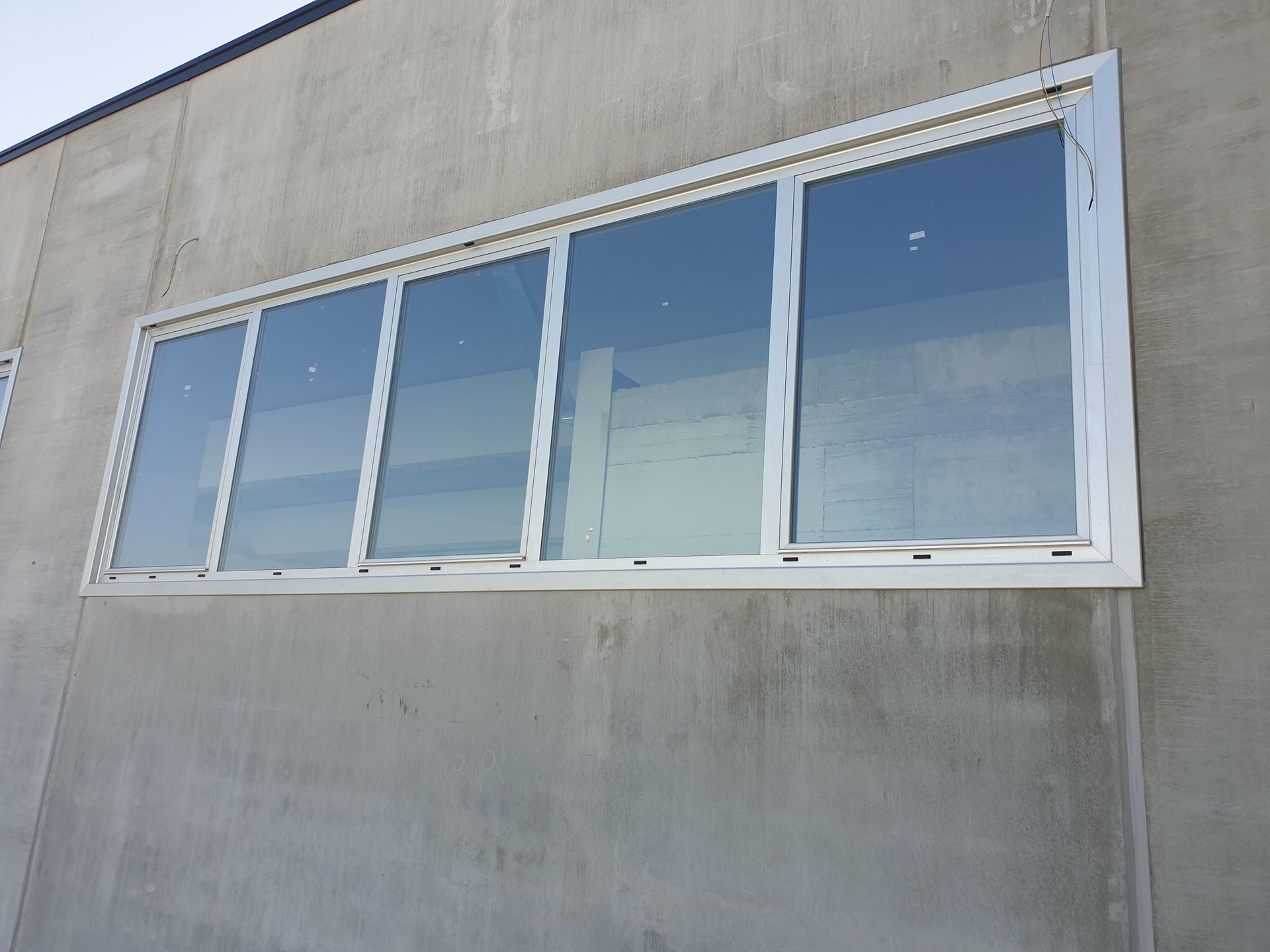 Styl Vetro di Buracchi Fabrizio e Tiezzi Mauro S.n.c.