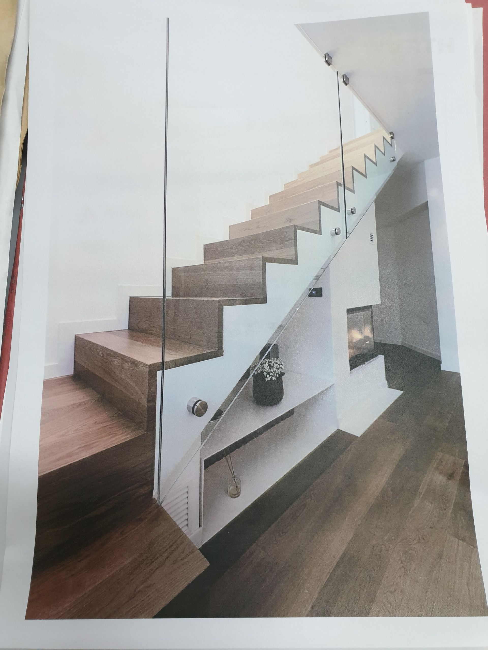 Styl Vetro di Buracchi Fabrizio e Tiezzi Mauro S.n.c.