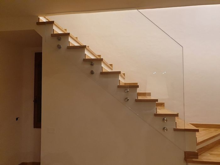 STYL VETRO 