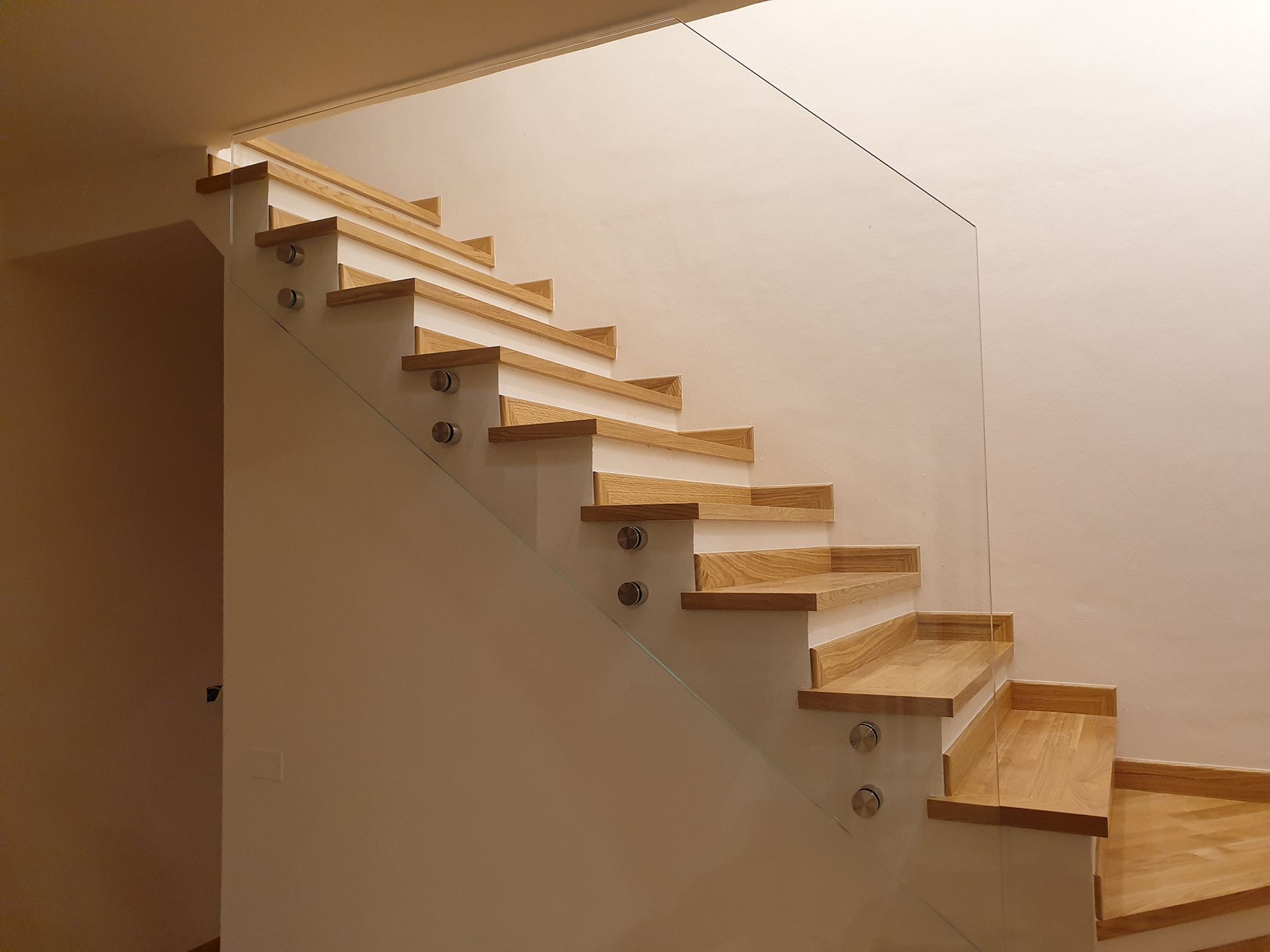 Styl Vetro di Buracchi Fabrizio e Tiezzi Mauro S.n.c.