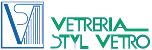 logo_vetreria sryl vetro