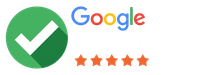 Google Guaranteed Logo