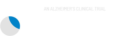 Cognify Alzheimer's Clinical Trial Logo