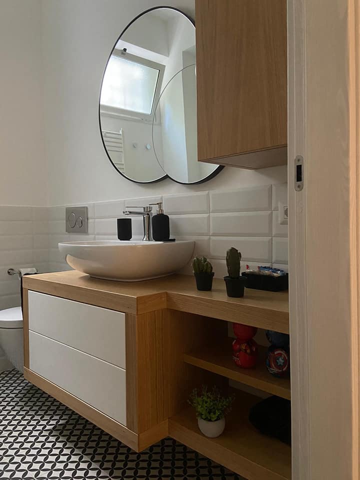 falegnameria finardi