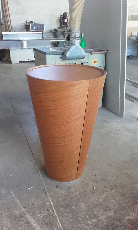 falegnameria finardi