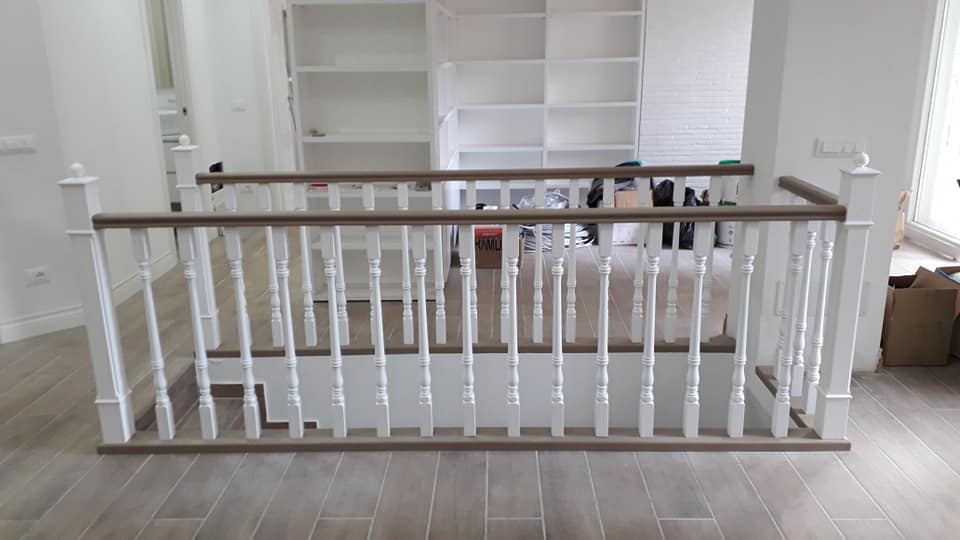 falegnameria finardi