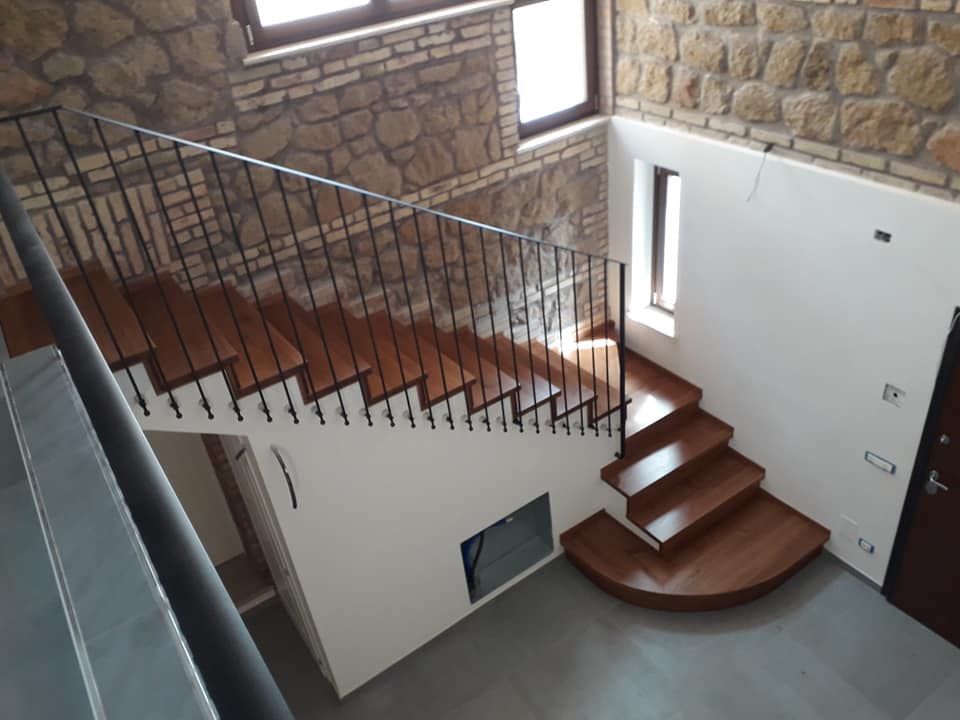 falegnameria finardi