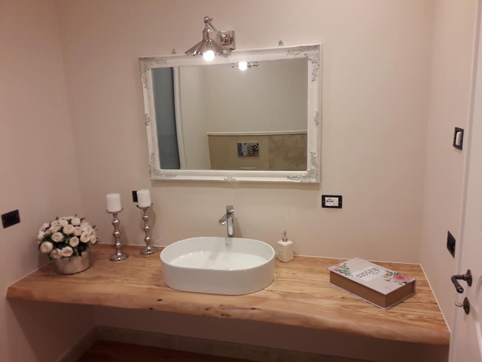 falegnameria finardi