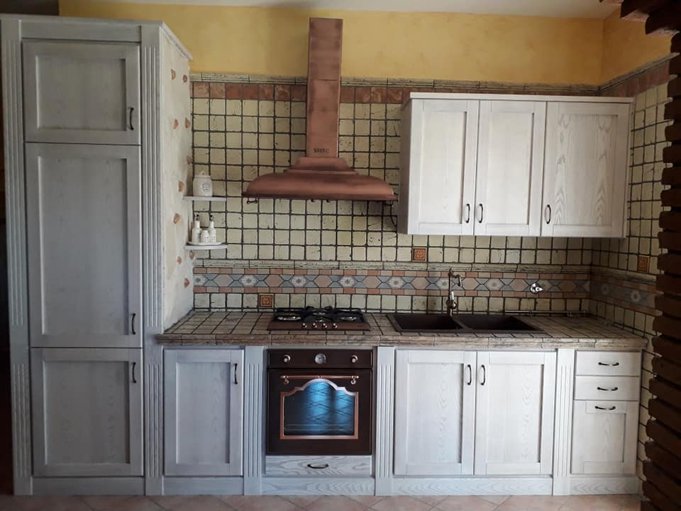 falegnameria finardi