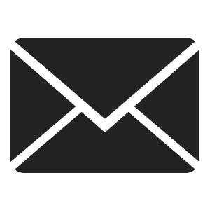 mail