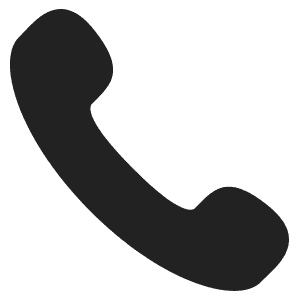 telefono