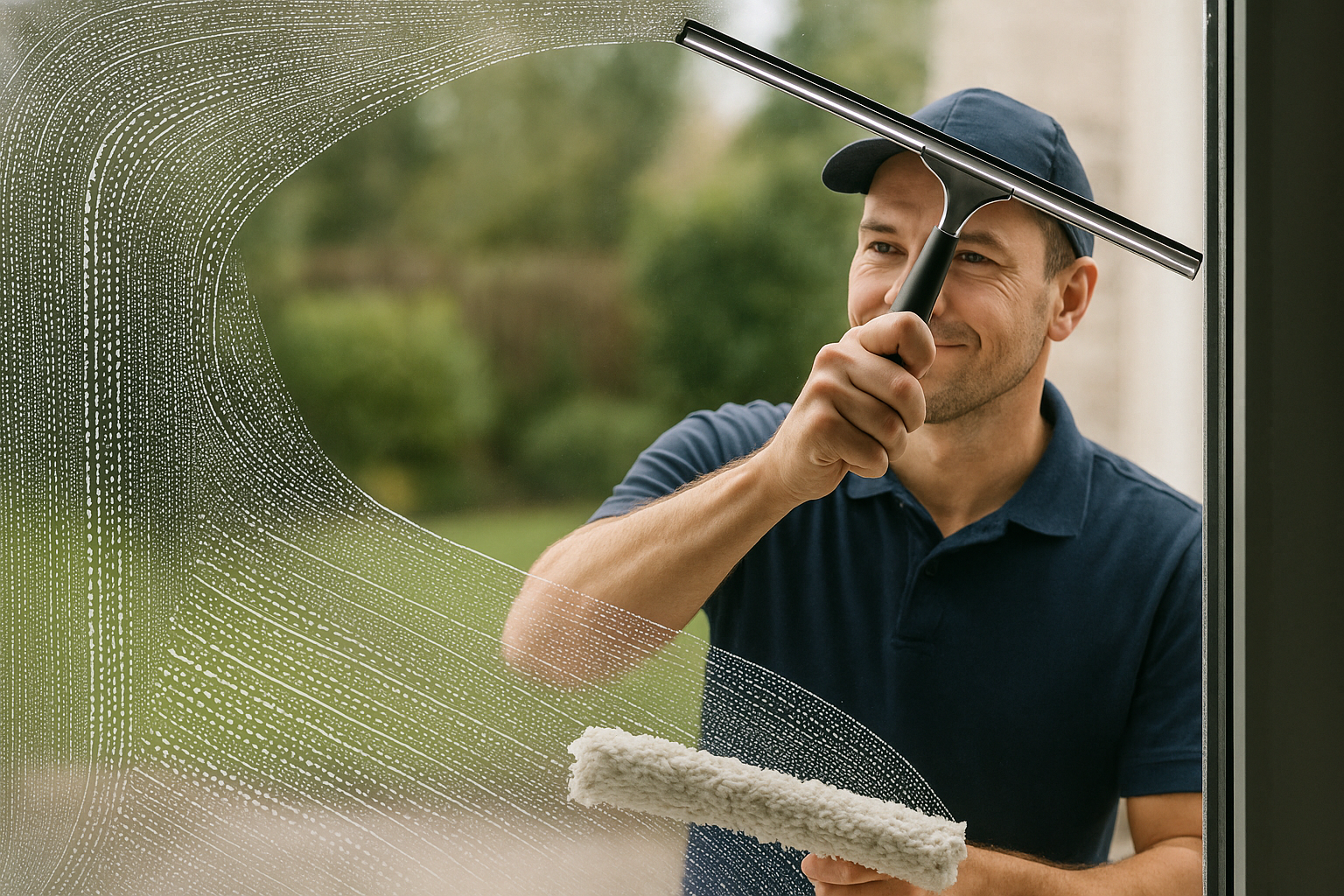 ramenwasser turnhout