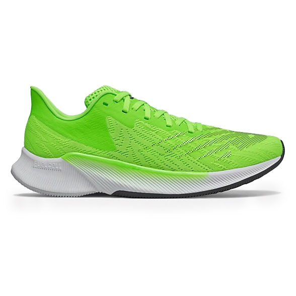 Running Shoes and Equipment in Staffordshire | VeloRunner
