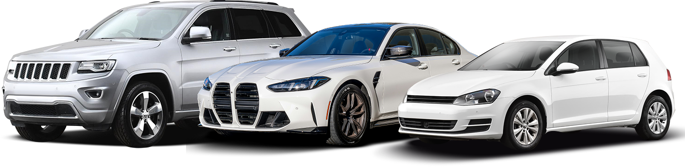 Cars | Roadrunner Automotive and Diesel Repair, Inc.