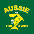 Fish & Chips in Nelson Bay