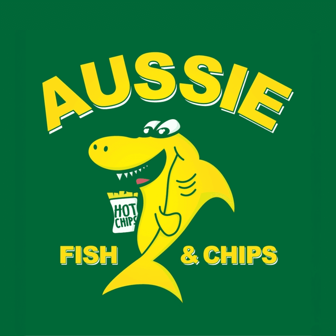 Fish & Chips in Nelson Bay