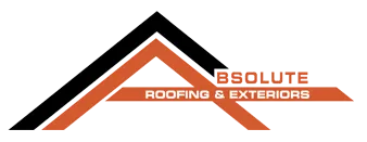 Absolute Roofing & Exteriors