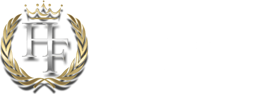 Hall-Fairley Funeral Service